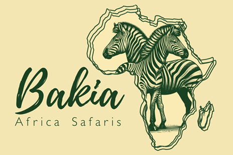 Bakia Africa Safaris